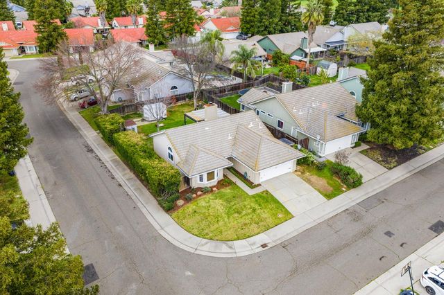 4421 Bacall Ct, Antelope, CA 95843