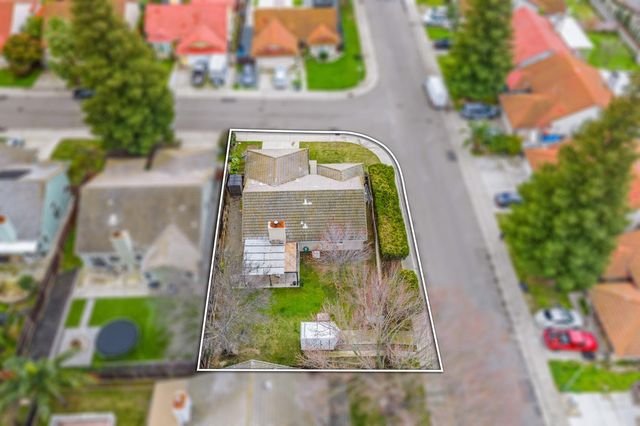 4421 Bacall Ct, Antelope, CA 95843