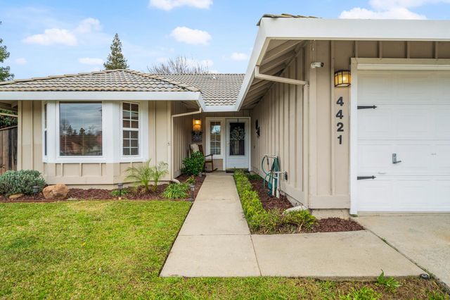 4421 Bacall Ct, Antelope, CA 95843