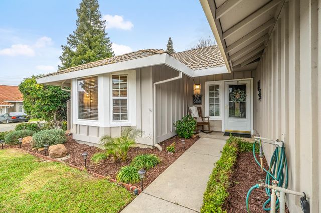 4421 Bacall Ct, Antelope, CA 95843