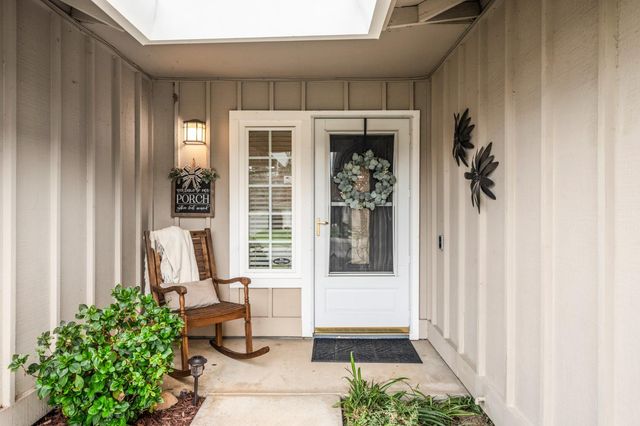 4421 Bacall Ct, Antelope, CA 95843