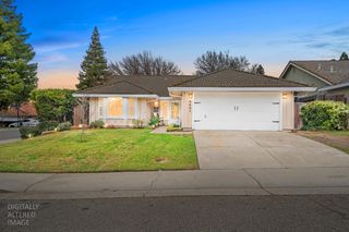 4421 Bacall Ct, Antelope, CA 95843