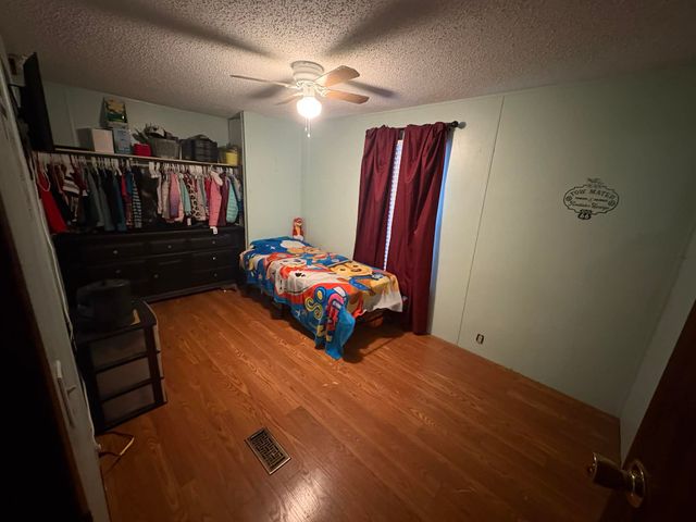 1595 Johnson Branch Rd, Pulaski, TN 38478