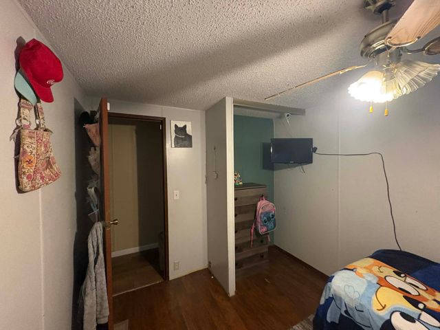 1595 Johnson Branch Rd, Pulaski, TN 38478