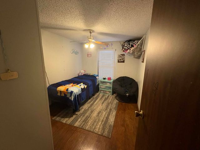 1595 Johnson Branch Rd, Pulaski, TN 38478