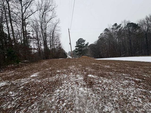 1595 Johnson Branch Rd, Pulaski, TN 38478