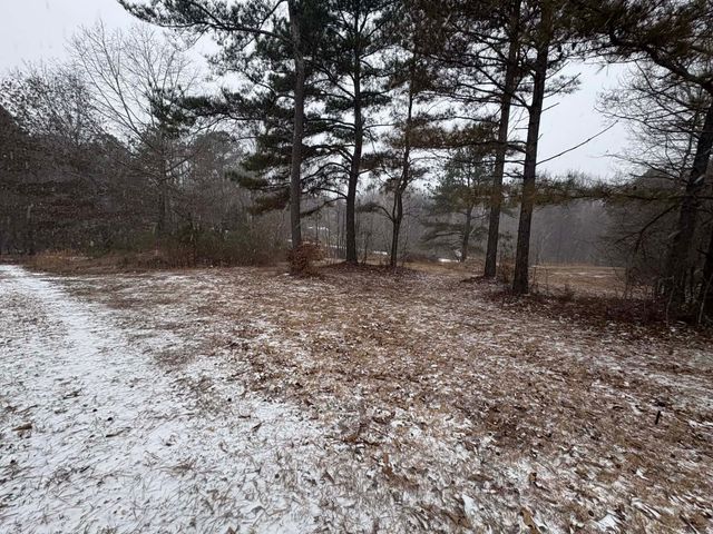 1595 Johnson Branch Rd, Pulaski, TN 38478