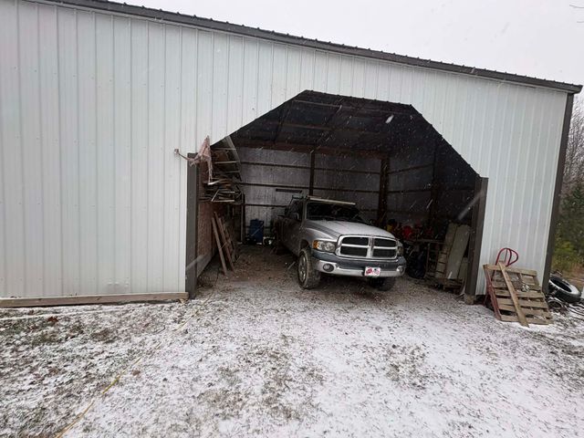 1595 Johnson Branch Rd, Pulaski, TN 38478