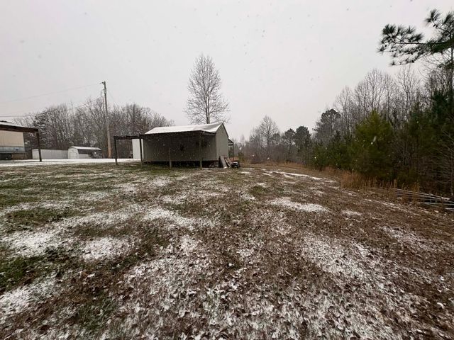 1595 Johnson Branch Rd, Pulaski, TN 38478