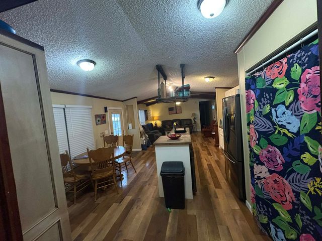 1595 Johnson Branch Rd, Pulaski, TN 38478