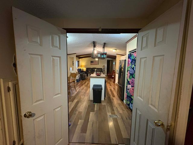 1595 Johnson Branch Rd, Pulaski, TN 38478