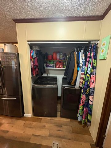 1595 Johnson Branch Rd, Pulaski, TN 38478