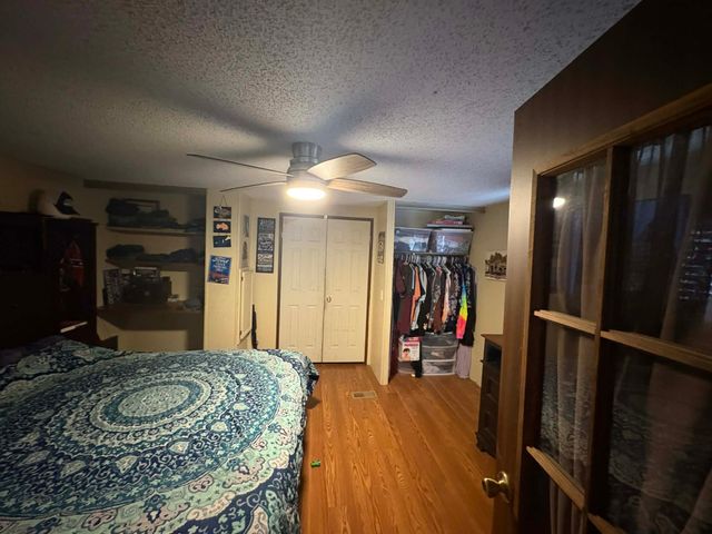 1595 Johnson Branch Rd, Pulaski, TN 38478