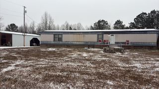 1595 Johnson Branch Rd, Pulaski, TN 38478