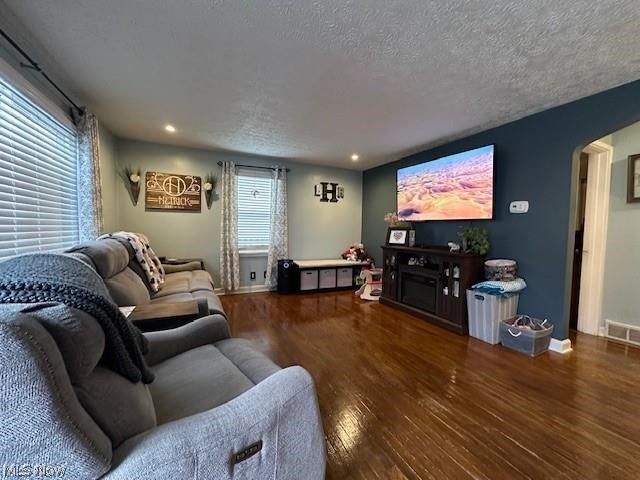 226 Liberty Street E, East Canton, OH 44730