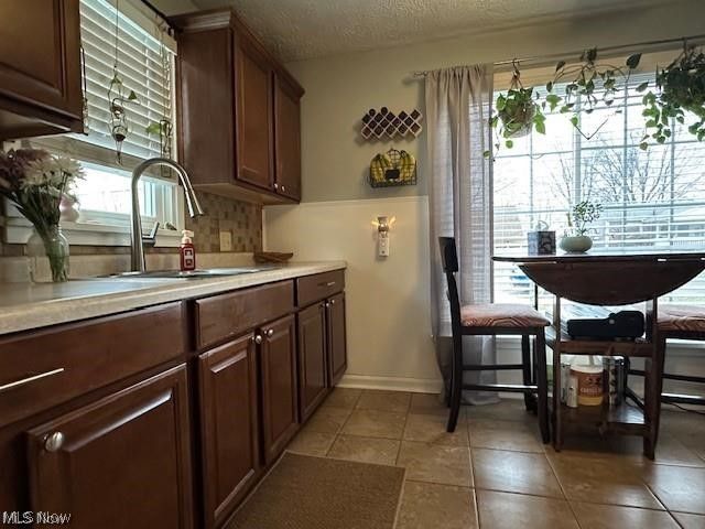 226 Liberty Street E, East Canton, OH 44730