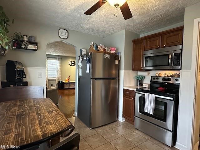 226 Liberty Street E, East Canton, OH 44730