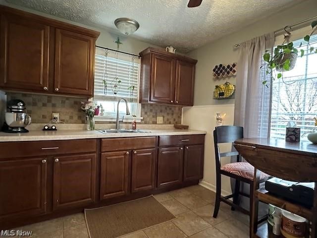 226 Liberty Street E, East Canton, OH 44730