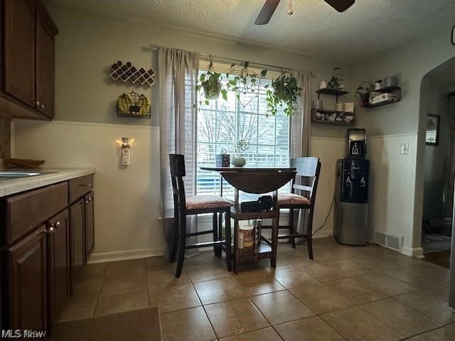 226 Liberty Street E, East Canton, OH 44730