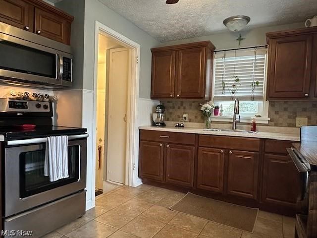 226 Liberty Street E, East Canton, OH 44730