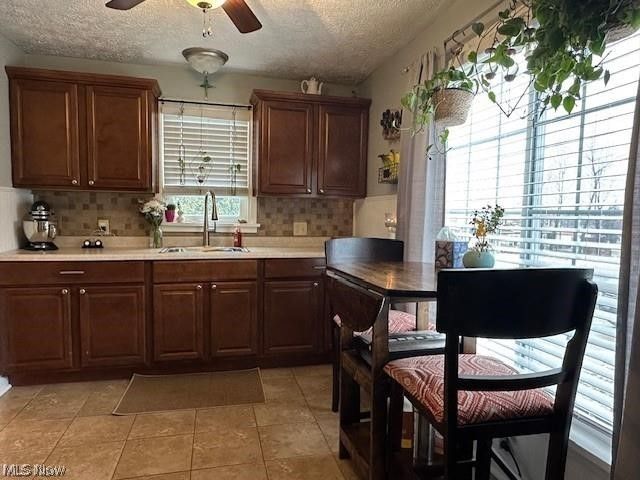 226 Liberty Street E, East Canton, OH 44730