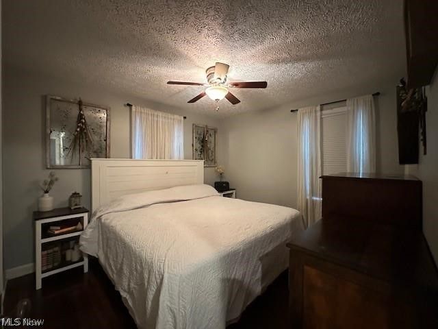 226 Liberty Street E, East Canton, OH 44730