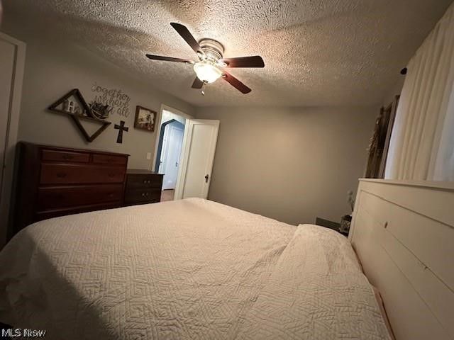 226 Liberty Street E, East Canton, OH 44730