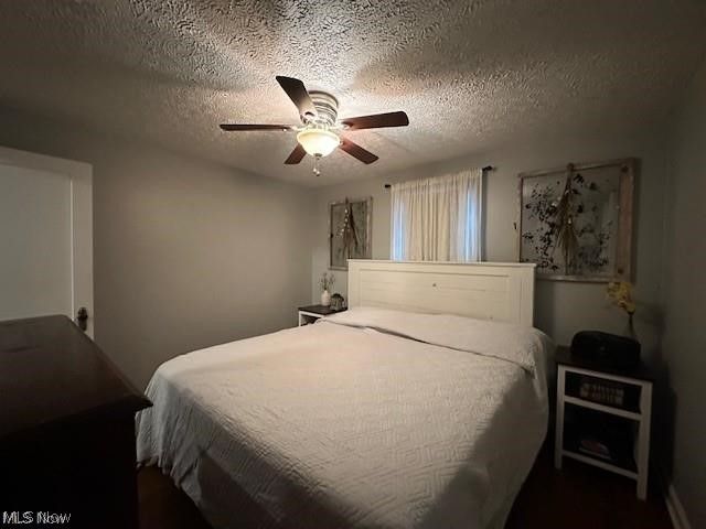 226 Liberty Street E, East Canton, OH 44730