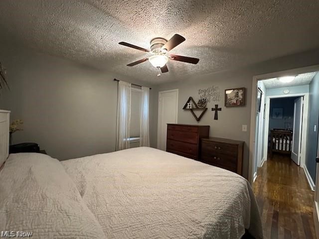 226 Liberty Street E, East Canton, OH 44730