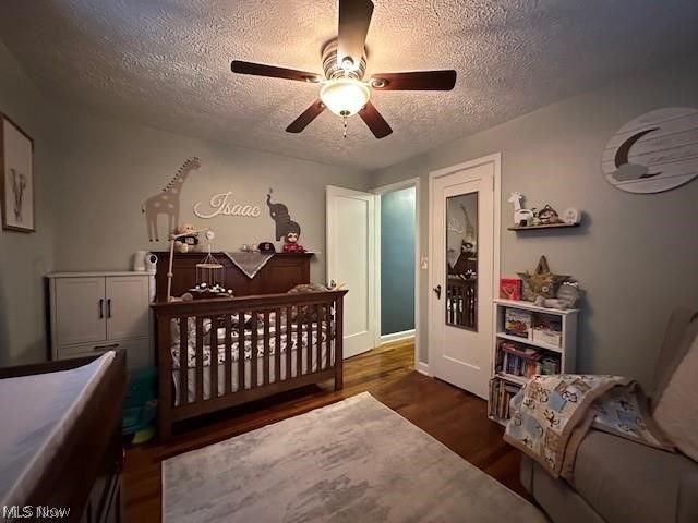 226 Liberty Street E, East Canton, OH 44730