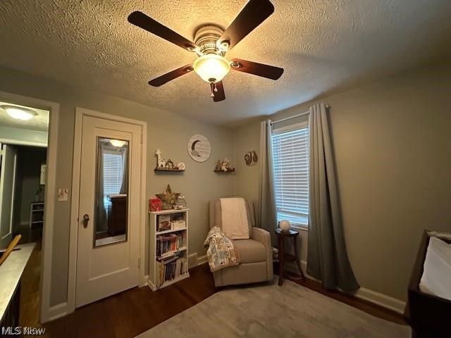 226 Liberty Street E, East Canton, OH 44730