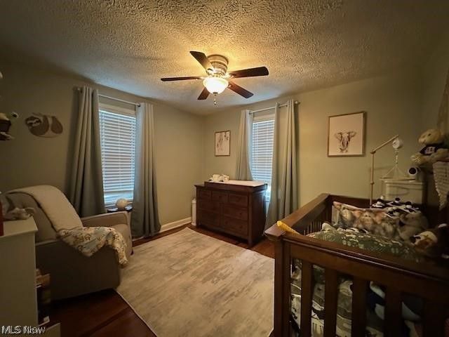 226 Liberty Street E, East Canton, OH 44730