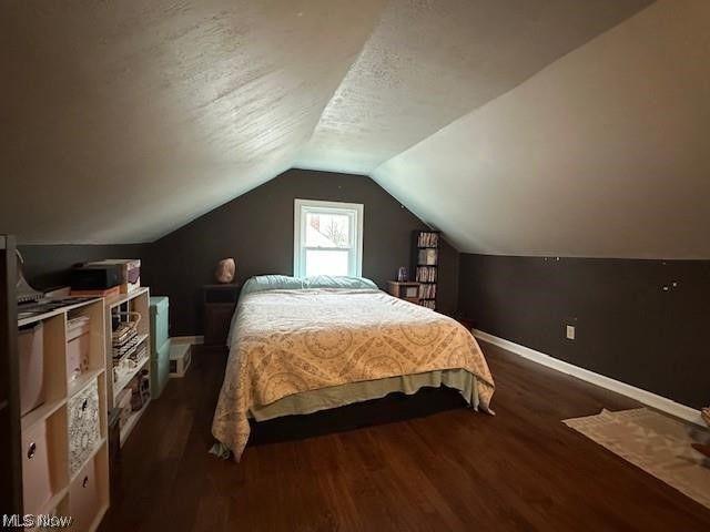 226 Liberty Street E, East Canton, OH 44730