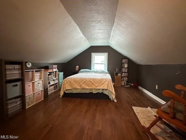 226 Liberty Street E, East Canton, OH 44730