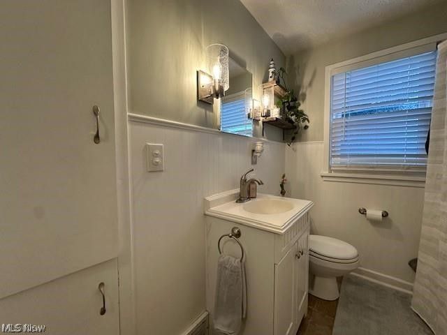 226 Liberty Street E, East Canton, OH 44730