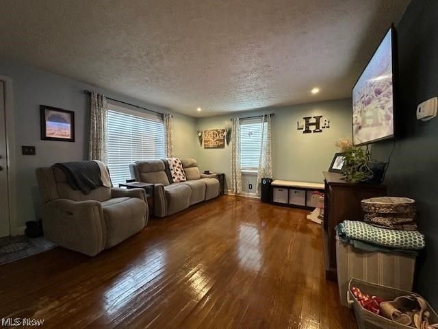 226 Liberty Street E, East Canton, OH 44730