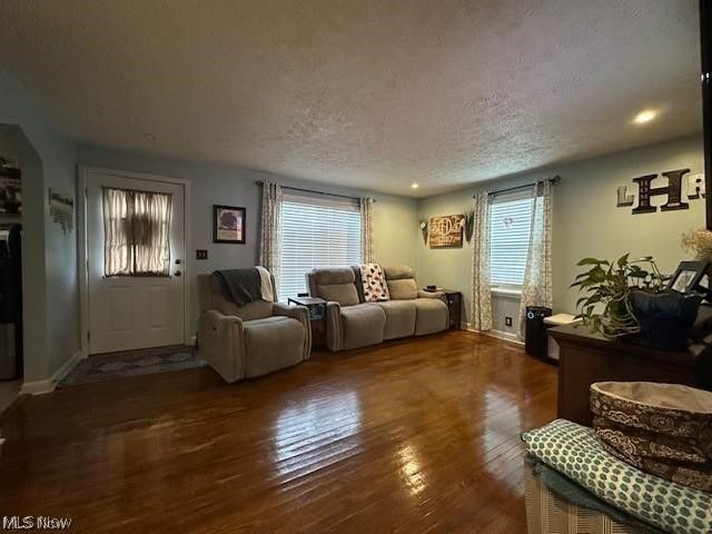 226 Liberty Street E, East Canton, OH 44730