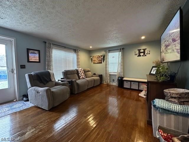 226 Liberty Street E, East Canton, OH 44730