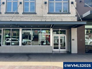 249 Liberty (#100) St NE 100, Salem, OR 97301