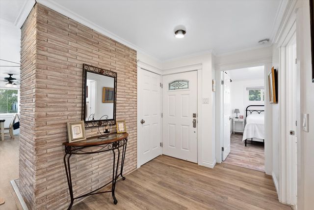 2502 N ELLA Rd, Spokane, WA 99212