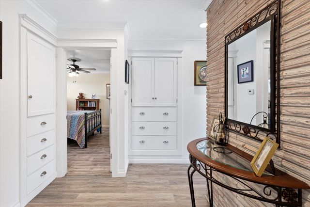 2502 N ELLA Rd, Spokane, WA 99212