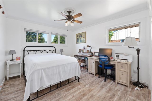 2502 N ELLA Rd, Spokane, WA 99212