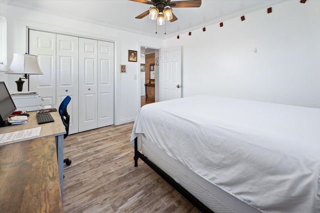 2502 N ELLA Rd, Spokane, WA 99212