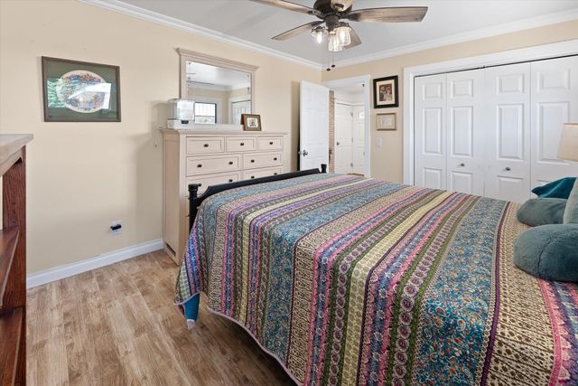 2502 N ELLA Rd, Spokane, WA 99212