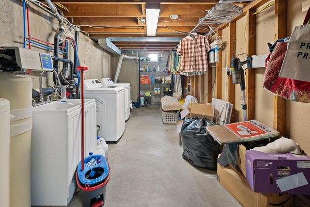 2502 N ELLA Rd, Spokane, WA 99212