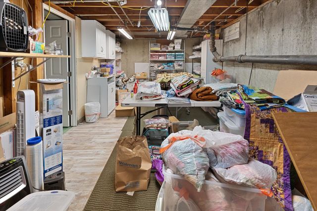 2502 N ELLA Rd, Spokane, WA 99212