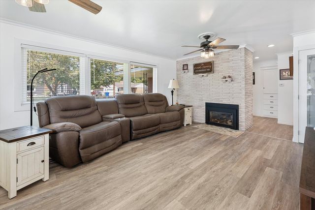 2502 N ELLA Rd, Spokane, WA 99212