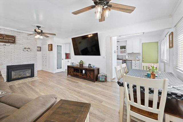 2502 N ELLA Rd, Spokane, WA 99212