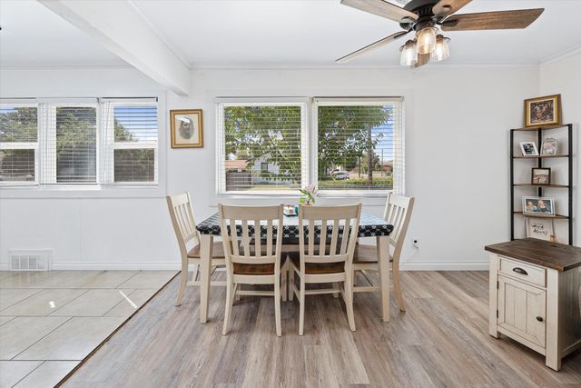 2502 N ELLA Rd, Spokane, WA 99212