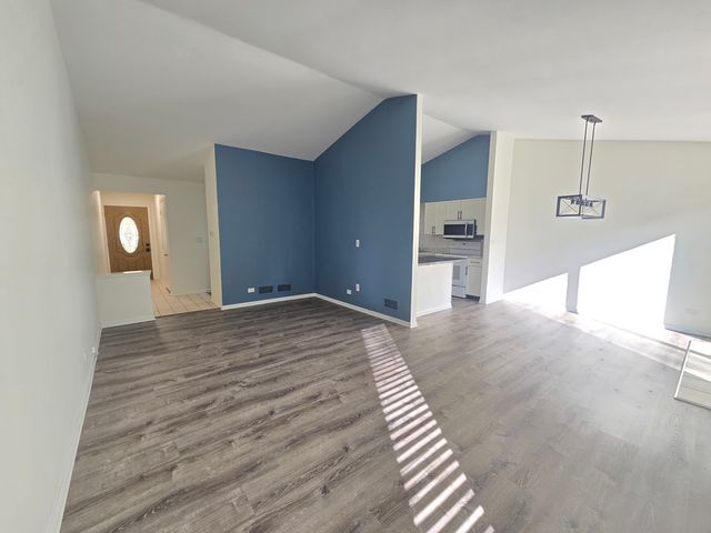 39875 N Golf Lane 0, Antioch, IL 60002